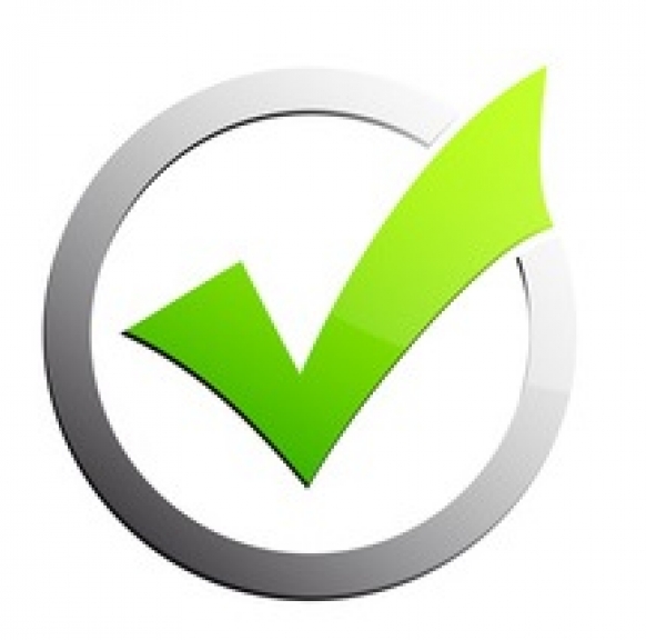 Liste départs garantis