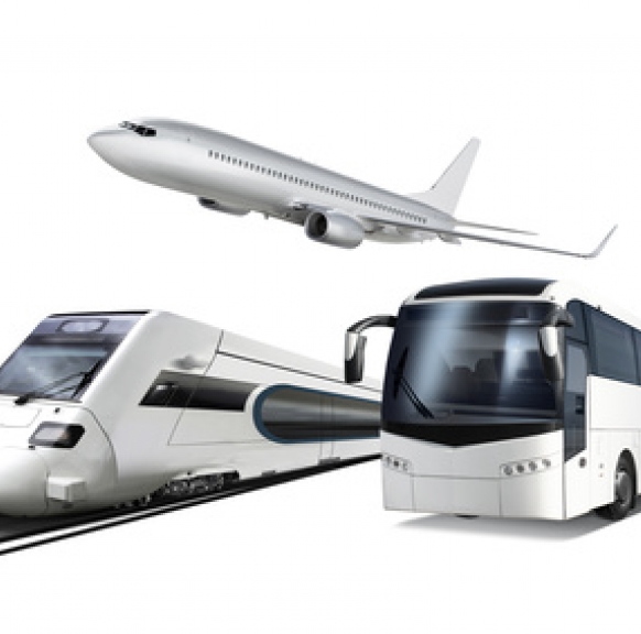 Besoin de transport ?