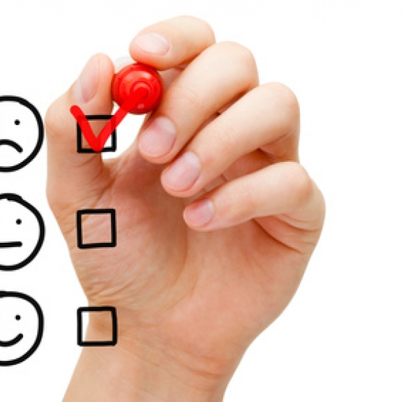 Les engagements Léonard