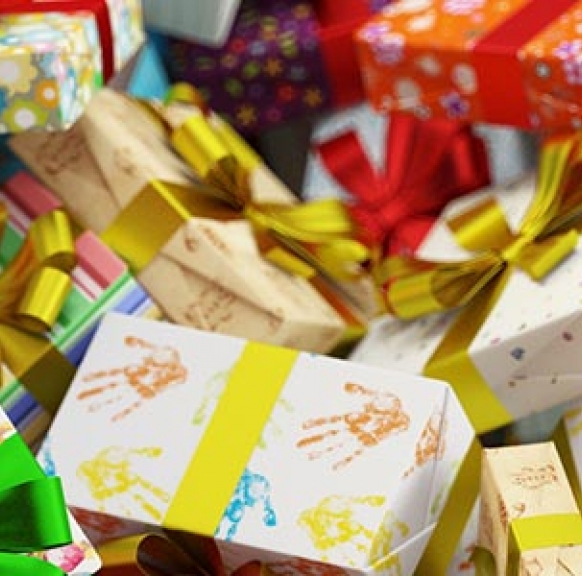 Avantages & Réductions