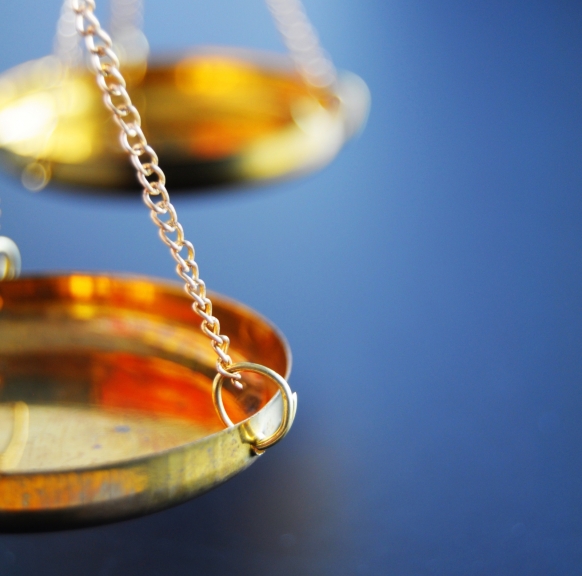 Conditions générales et particulières