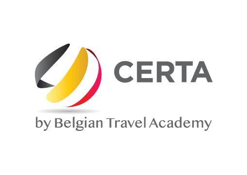 Certification CERTA - voyages-leonard.com