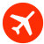Avion Avion