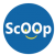 Voyages ScOOp Voyages ScOOp