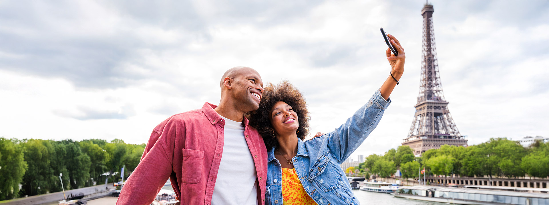 City-Trips - Voyages L&eacute;onard