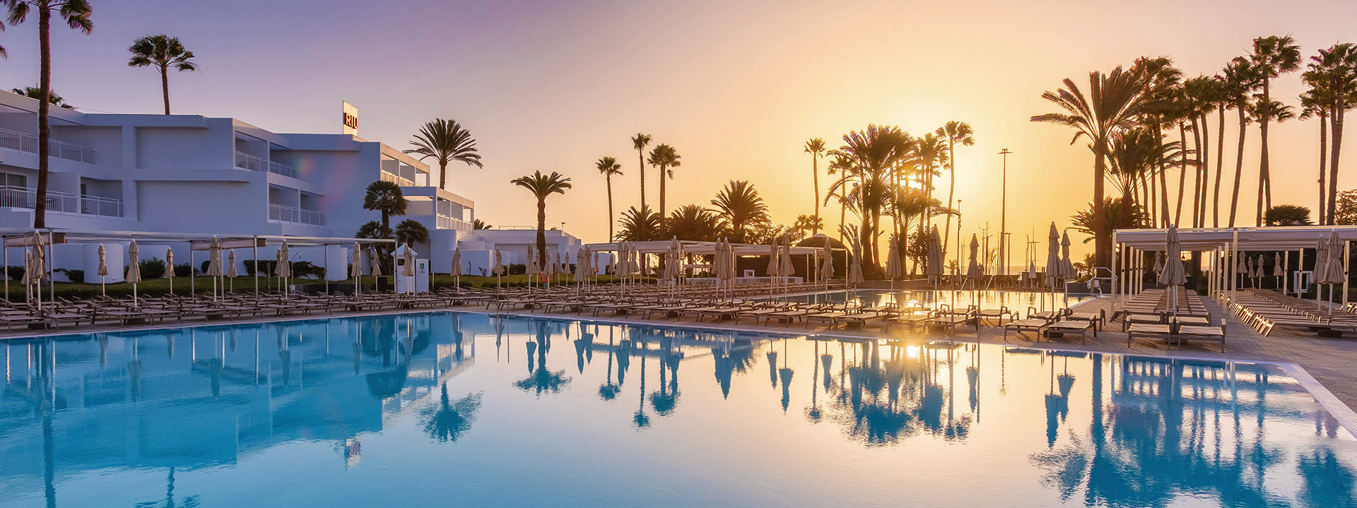 S&eacute;jours &agrave; l'h&ocirc;tel - Voyages L&eacute;onard