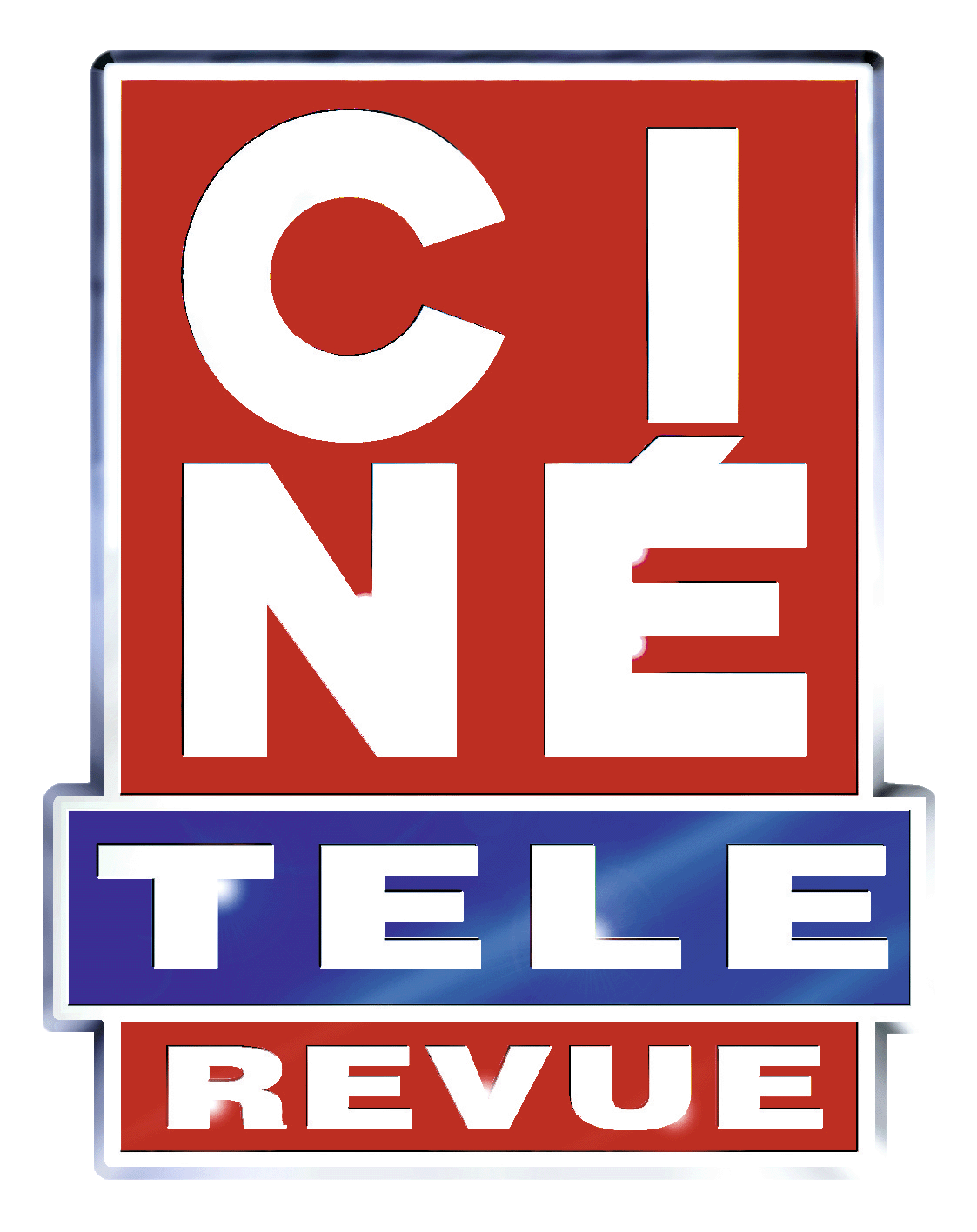 Ciné Télé Revue