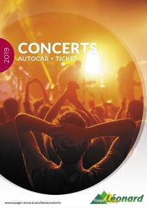 Concerts