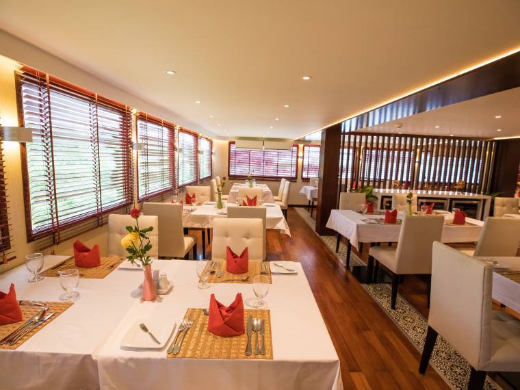 restaurant03-RV-Lan-Diep-Mekong-CroisiEurope©Live Studio