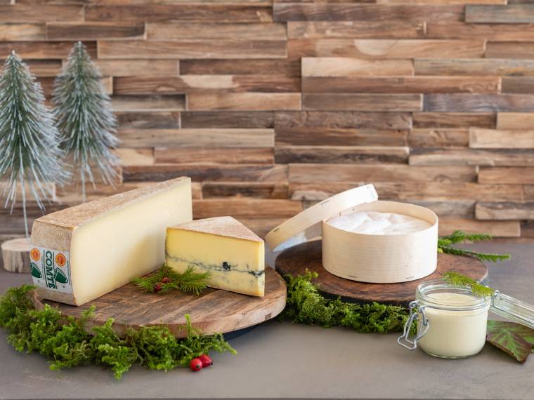 Fromages du Doubs - Sonia Chatelain (4)