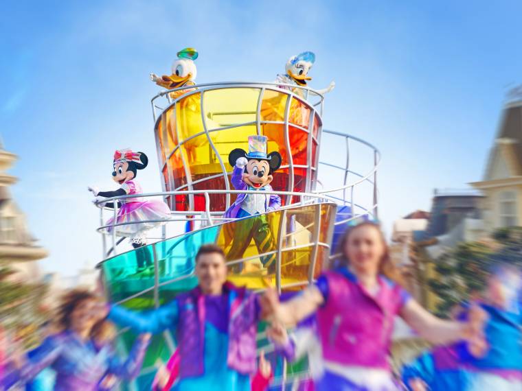 © Disney (12)
