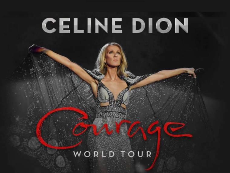 Céline-Dion