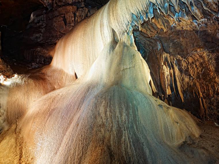 Grotte  D. viet CRT Occitanie (1)