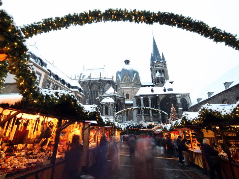 Weihnachtsmarkt-original-3 (c)Stadt Aachen