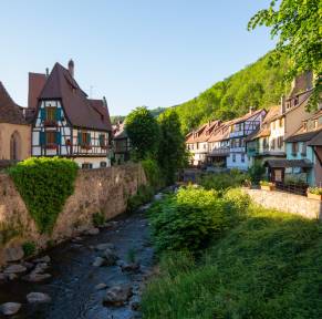 Alsace essentielle