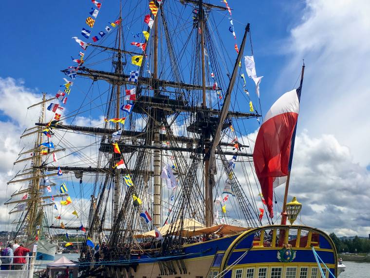 Voilier_l_Hermione__l_Armada_Rouen_2019_-_Severine-Freres-