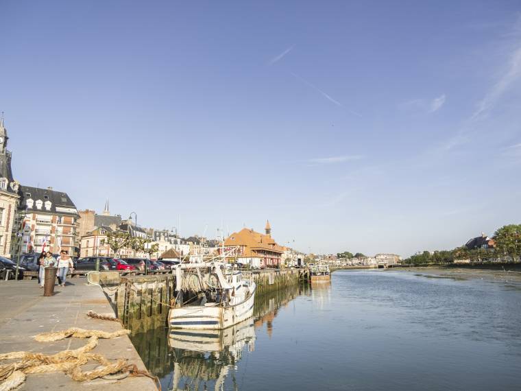 Sur_les_quais-Photo_911___Calvados_Attractivite