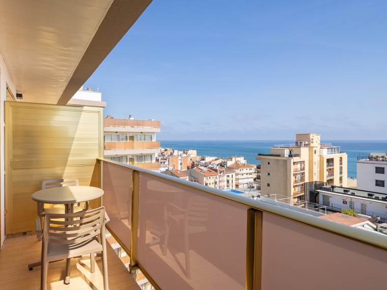 BALCON