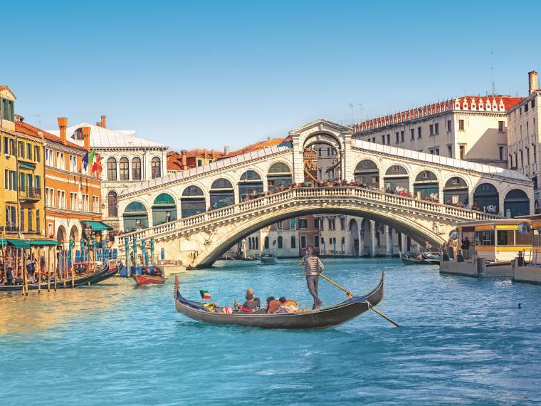 Venise (c) fotolia (3)