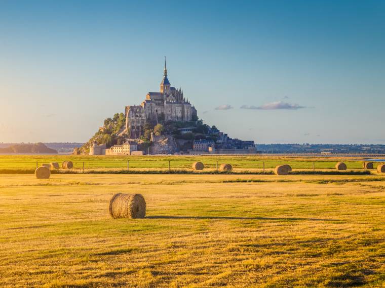 Mont-St-Michel © crtb-ad7610_Bluejayphoto