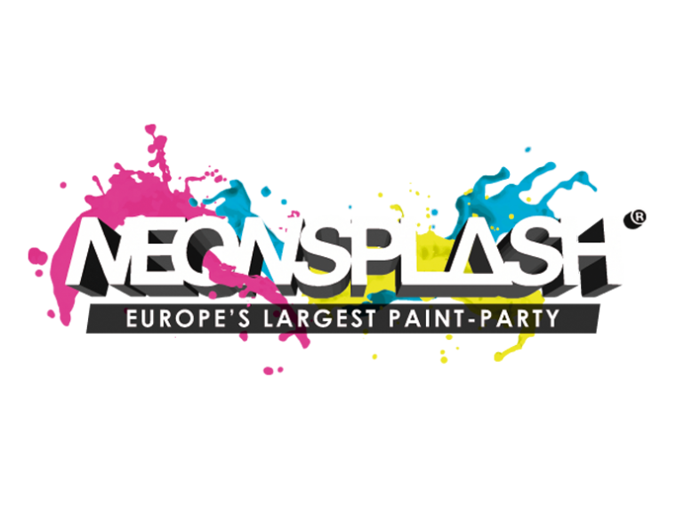  Neonsplash-logo