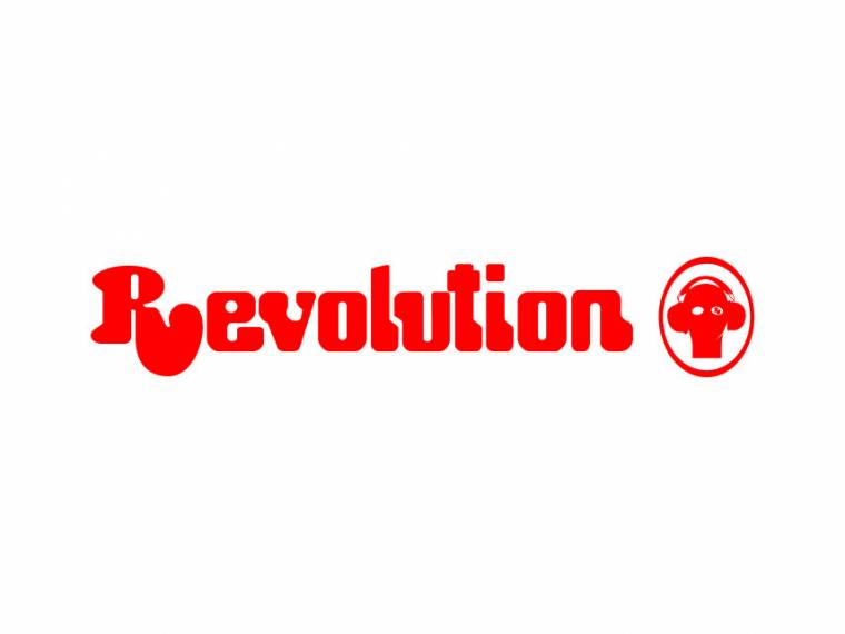 disco-revolution-lloret-de-mar-logo