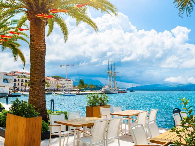 TIV_iStock-673904554 Tivat_3