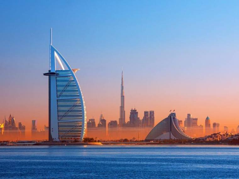 Dubai-view-pz0ihwyzbciq4hxra30lj7xysyp130hcax7l6sgk08