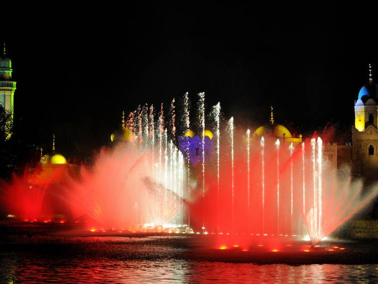 © Efteling (10)