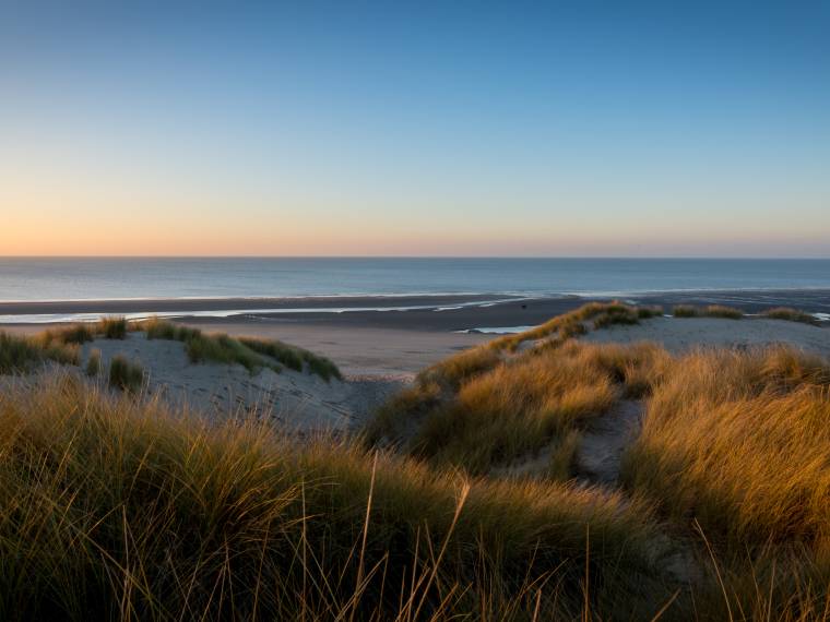 Touquet © AdobeStock_230514443