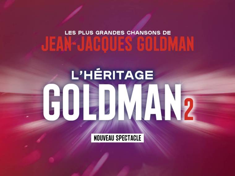 Héritage Goldman 2