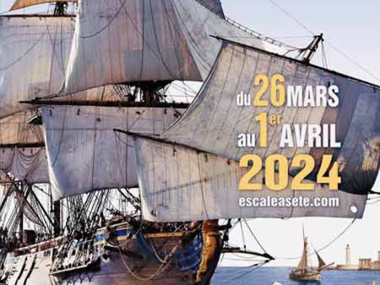 Escale-a-Sete-2024-Fete-des-Traditions-Maritimes