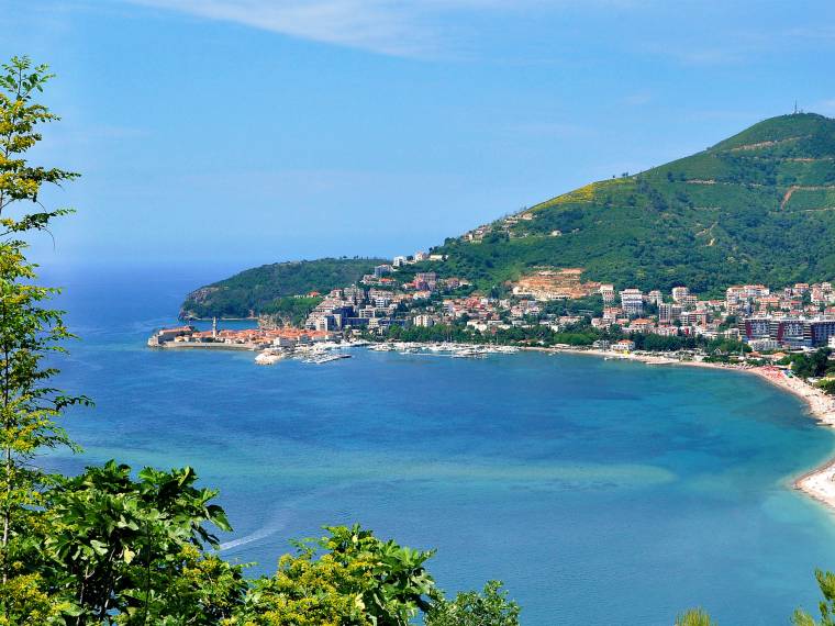 cruise-to-kotor-montenegro