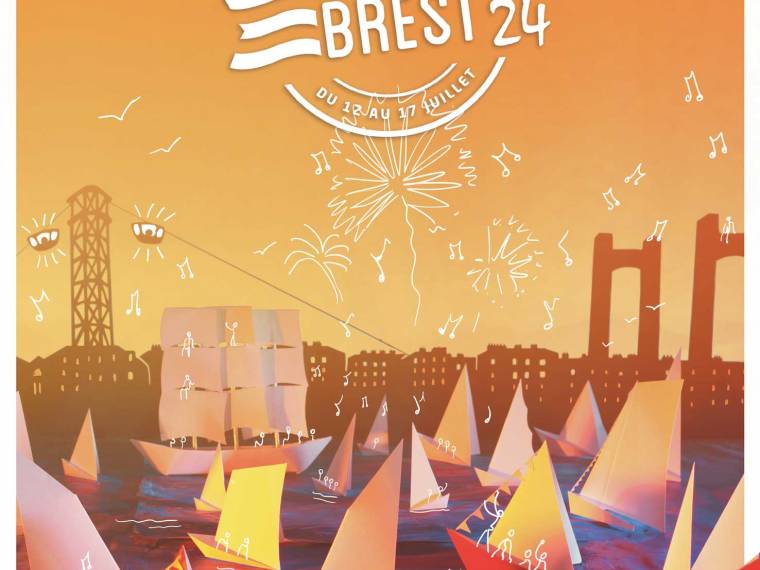 Affiche-officielle-Brest-2024-1