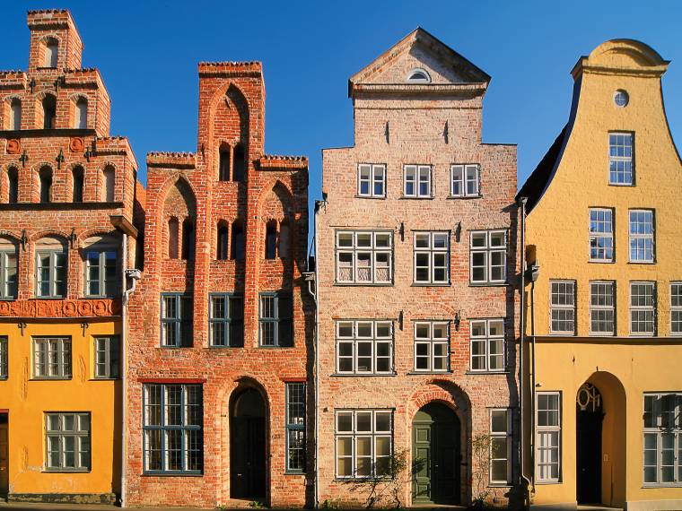 Lübeck © Olaf Malzahn (6)