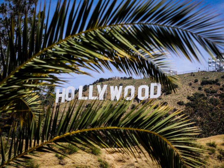 lettres_Hollywood_sign_Los_Angeles