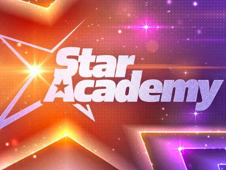 Star Academy Tour 2024