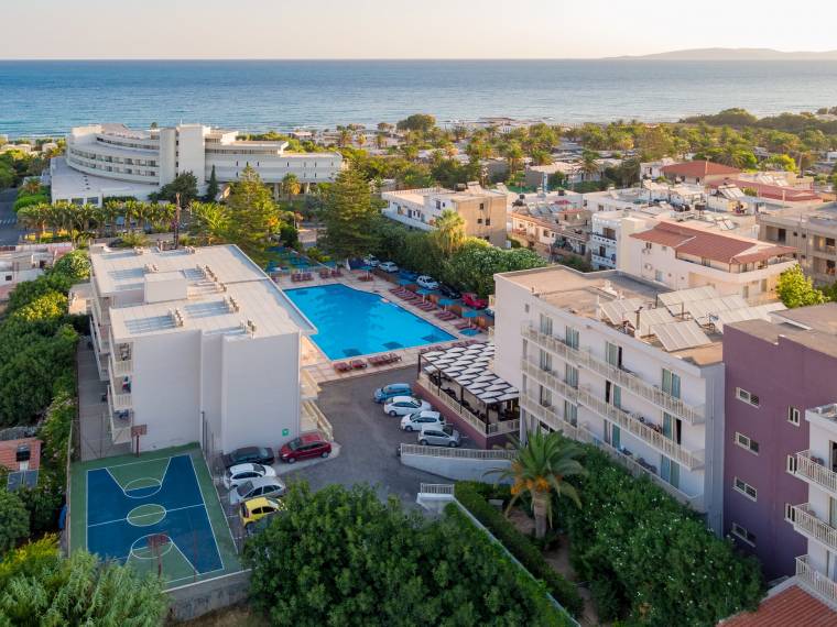 Marilena-hotel-sprt-facilities-crete