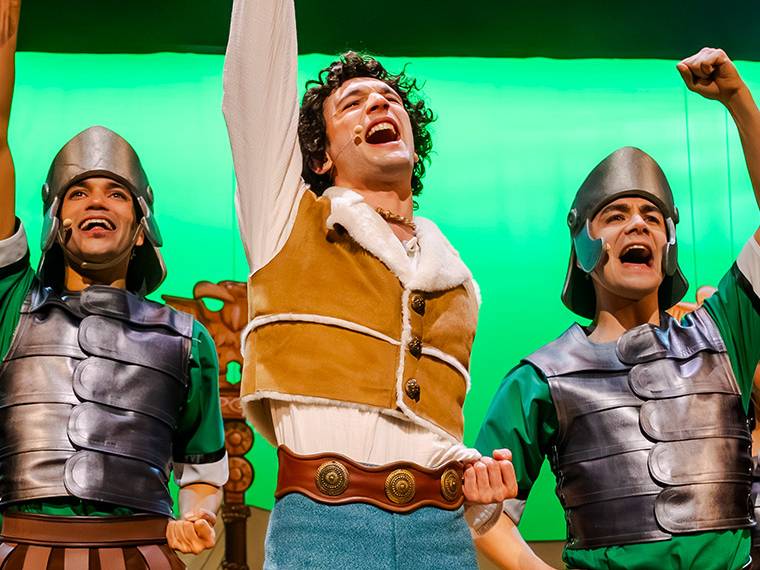 parc_asterix-04 ©Sylvain Cambon