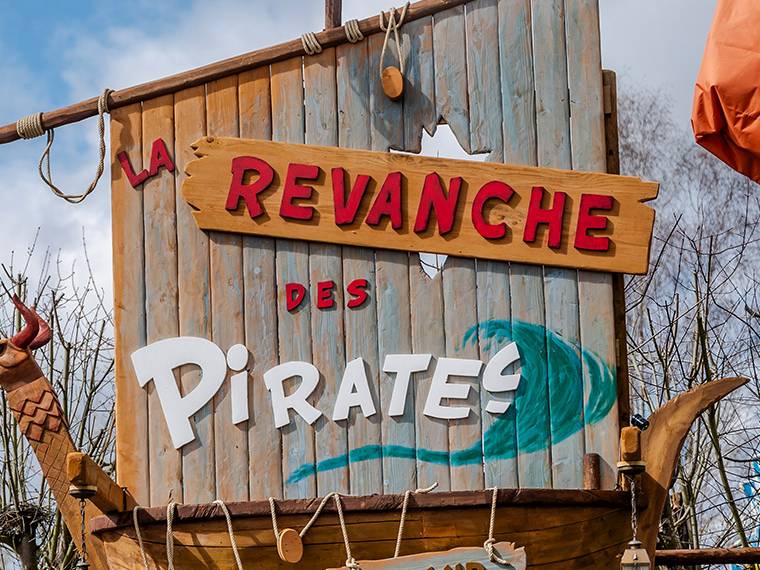 parc_asterix-06 ©Sylvain Cambon