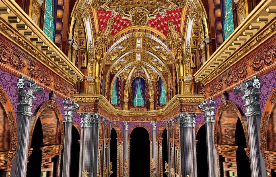 image2