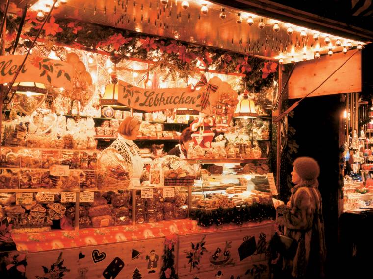 17A.2 - Marché de Noël Amiens - Fichier Léonard