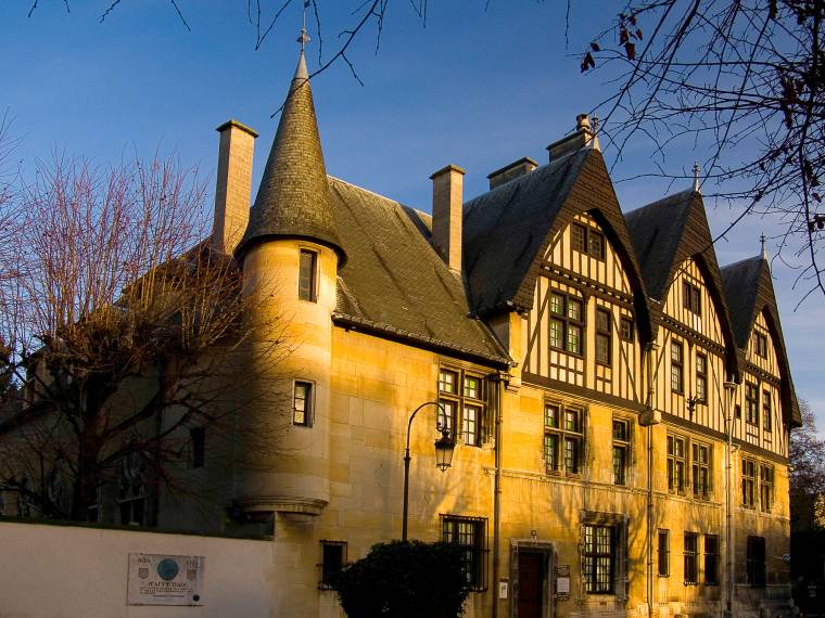 Reims © AdobeStock