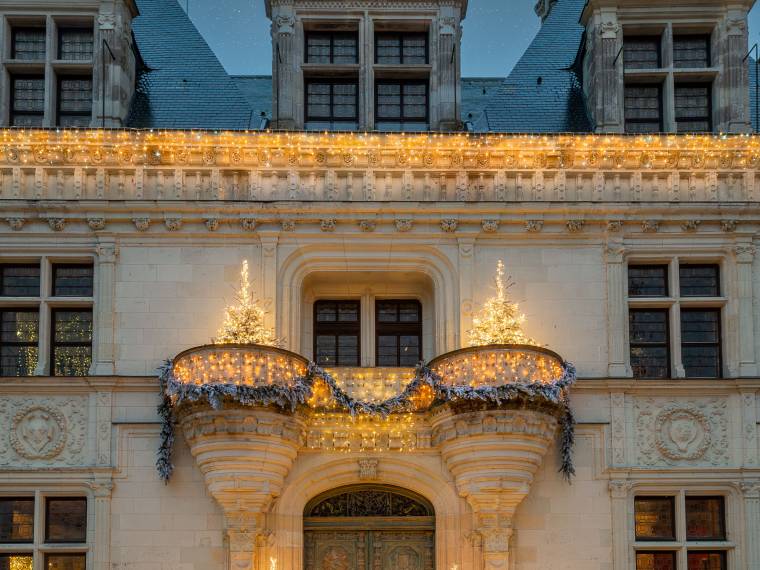 Noel_chateau_de_chenonceau_Credit_ADT_Touraine_JC_Coutand_2035-4