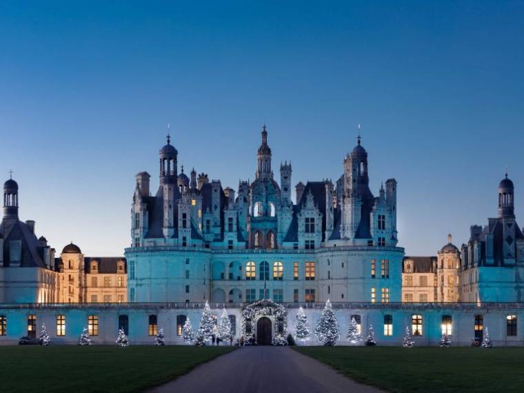 Noël à Chambord ©LdeSerre-97-1024x576