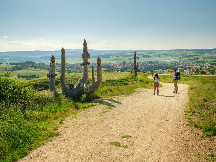 Chemin de saint jacques © Rémi Flament (1)