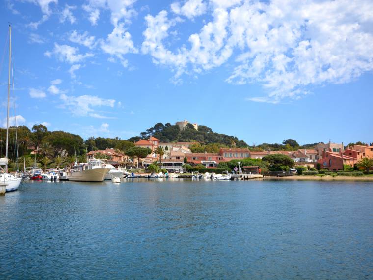 île de Porquerolles © J Veyssade (21)