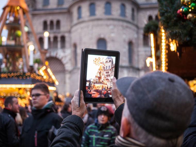 Trèves © Trier Tourismus und Marketing GmbH (2)