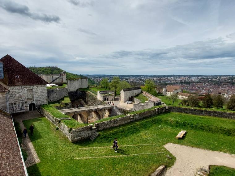 © Citadelle Doubs Tourisme JD Garrelou (2)