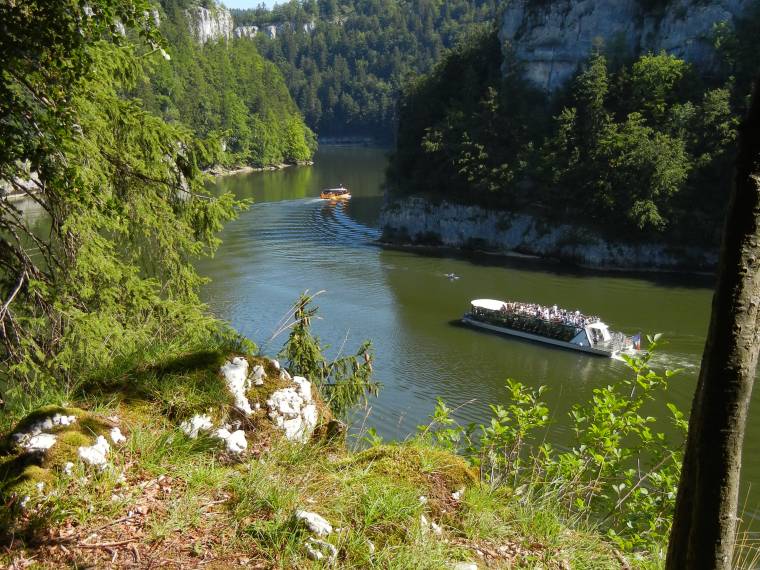 ©Bassins du Doubs_2aout2011_11_CDT Mouchet